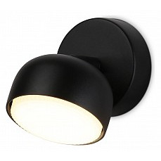 Спот ambrella light tn tn71009